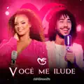 VOCE ME ILUDE