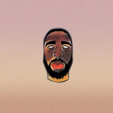 Hör dir Dre the Monarch an, schau dir Musikvideos an, lies die Biografie, finde Tourdaten und mehr!