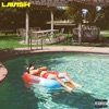 Lavish - Single