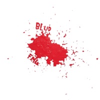 BLud - Single - Freemoneyluv