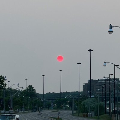 I'm Everything I Hoped I Wouldn't Be - EP