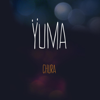 Chura - Ÿuma