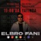 Fani - ELBRO lyrics