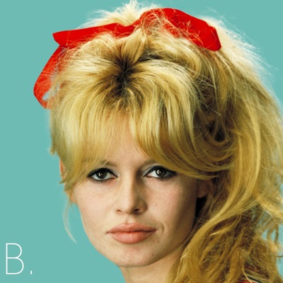 Ouve Brigitte Bardot, vê vídeos de música, lê a biografia, vê as datas da digressão e muito mais!