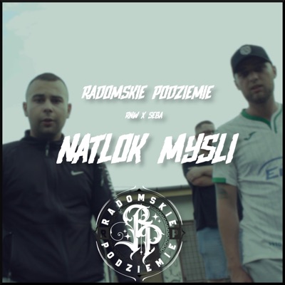 Natłok Myśli - Single
