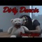 Dirty Dancin - Prince Jupiter lyrics