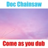 Doc Chainsaw