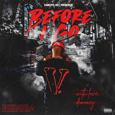 De'Money - Apple Music