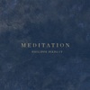 Philippe Pierlot  Meditation