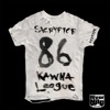 Kawna League Mixtape