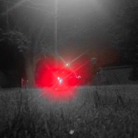 My Bloody Valentine - Single - SSJ Twiin