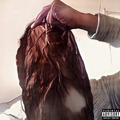 Toe - EP