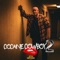 Tackle Box - Adam Whitehead lyrics