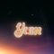Yum - lunaluxe lyrics