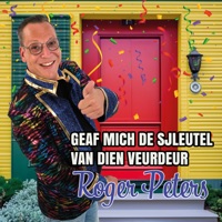 Geaf Mich De Sjleutel Van Dien Veurdeur