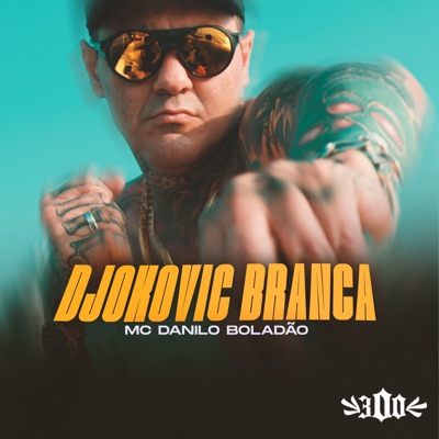 Djokovic Branca - Single