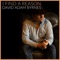 I Find a Reason - David Adam Byrnes lyrics