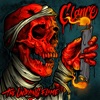 C-Lance - Bring the Terror (feat. Blaq Poet, Reef the Lost Cauze & DJ Eclipse)