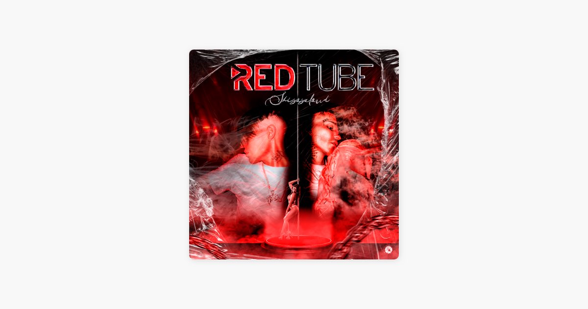 ‎Песня «Redtube» — Shisosaloud & Savage Kreamly — Apple Music