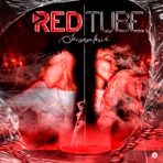 Redtube - Single