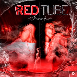 Redtube - Single