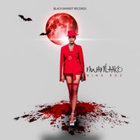 Nwanilaako - Single - Nina Roz