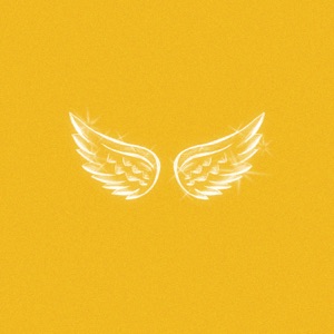 Brent Morgan - Angel - 排舞 编舞者