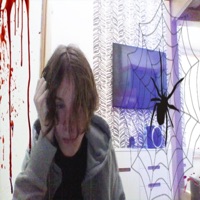 HAPPYEND/webcamgirls - Single - Plastic Heart