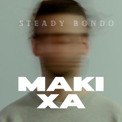 Makixa - Single