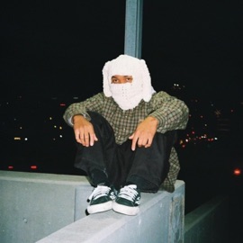 Does It Cross Your Mind? Micah!