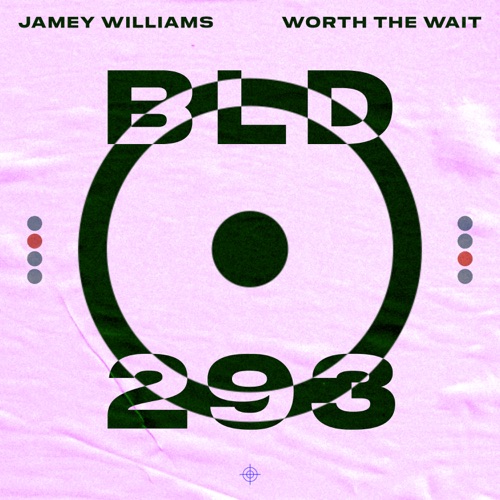 Worth the Wait - Single
