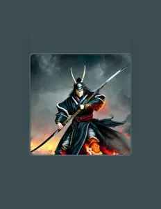 Escucha a Samuraichik, mira vídeos musicales, lee la biografía, consulta fechas de giras y mucho más.