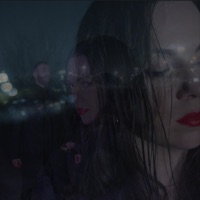 Corazones rotos - Single - Juan Sáez & Adaia