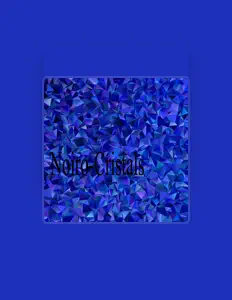 Listen to Noiro, watch music videos, read bio, see tour dates & more!