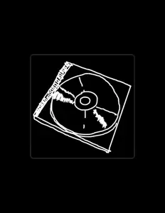Listen to Dropped here, watch music videos, read bio, see tour dates & more!