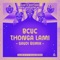 Thonga Lami (Gaudi Remix) artwork