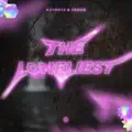 The Loneliest