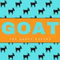 Goat