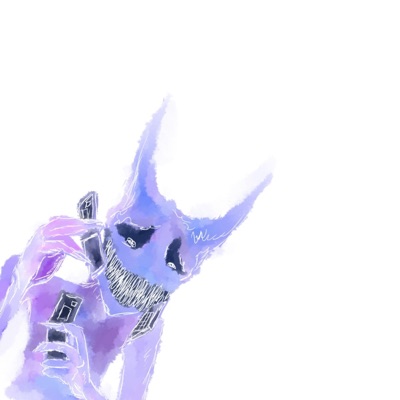 By my side (feat. FilthyPaper) - Single