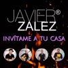 Invítame a Tu Casa - Single