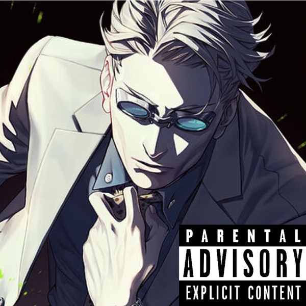 Demon Time (feat. KBN Chrollo & HazTik)