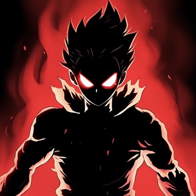 MAQUINA DE GUERRA - Single