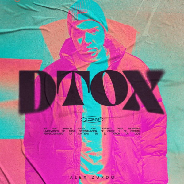 Dtox
