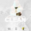 Clean - Single