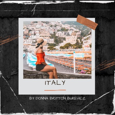 Italy - Single
