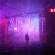 APART Single