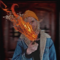 What a Situation... - Single - Dahm.