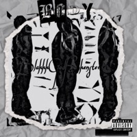 Body (feat. BLAKKKGODFRANKENSTEIN) - Single - ssalemm