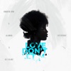 Love Don't Let Me Go - Single