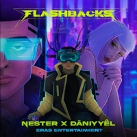 Flashbacks - Single - Nester